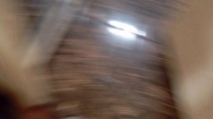 Проверка барахла от Анастасии Павлюченковой (16)