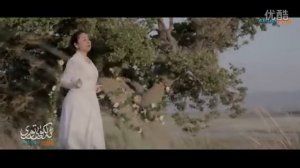 Saniyam Ismail.Niyat.(New).