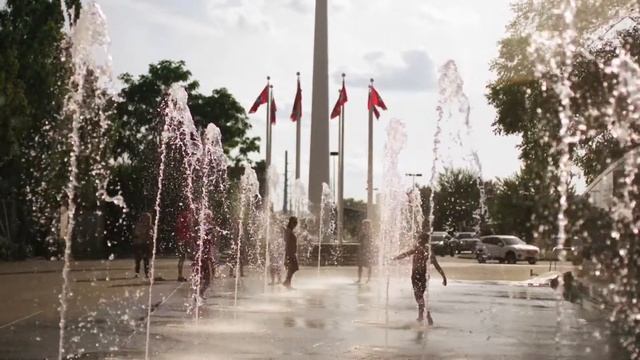 Вдохновляющие цитаты от Пауло Коэльо. Сила мотивации