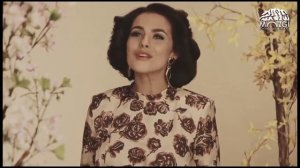 Самые ЭПИЧНЫЕ и ЗАЕДАЮЩИЕ ПЕСНИ 21 ВЕКА