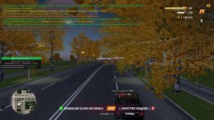 GTA_ San Andreas 2024-12-15 22-20-32