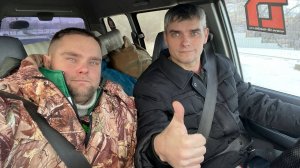 Рыбалка на карася, оз. Салтаим, открытие сезона твердой воды, мощные поклёвки карася#рыбалка