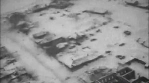 На ТВЗ отмечают День освобождения Калинина