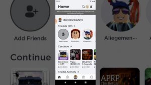 перевод надписи (в конце) роблокс пускает игроков (но не всех)