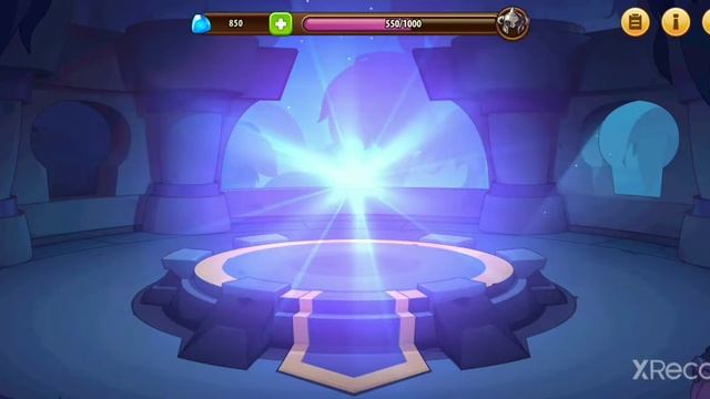 Разрушитель рекламы и кликбейта или просто невезучий человек? смотреть онлайн