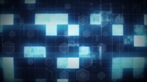 [90s Hard Trance] 90s Hard Trance Vol.9 [HQ] Mixed June 2019