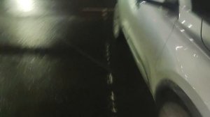 Световая индикация автомобиля Chery Tiggo 4 Pro. Рассказываю, что и где находится как называется. Вк