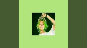 BIGBANG — Fantastic Baby (speed up)