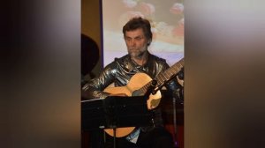 Фотоальбом инструментального ансамбля "Рапсодия"