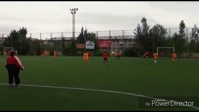 Футбольная жизнь.Футбольные Цитаты.