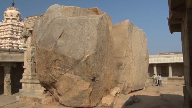 Индия 2013 Липакши смотреть онлайн