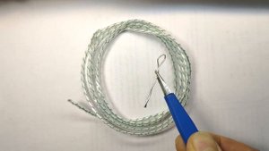 5 Компонентов С Aliexpress A113