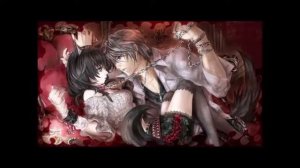 Nightcore - Bad Romance (Deeper Version)