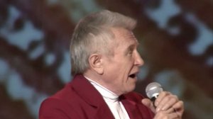 Анатолий Никитин – Чӗнтӗм хӑнана Жду в гости