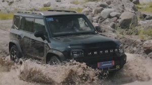 Топ-10 Лучших Новых Китайских Авто в 2024 Что выбрать в 2024