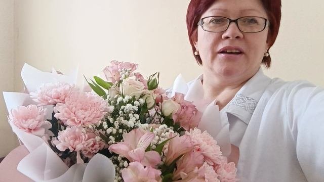 юбилей