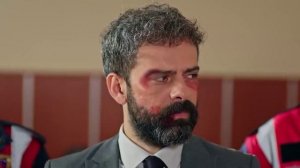 Клятва 3 сезон 349 серия (сериал, 2019)