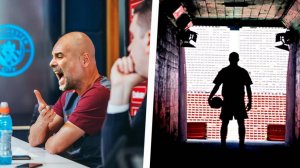 ДОСРОЧНАЯ ОТСТАВКА ГВАРДИОЛЫ, СЕНСАЦИОННЫЙ ТРАНСФЕР БАРСЕЛОНЫ СВЕЖИЕ ТРАНСФЕРНЫЕ СЛУХИ 2024