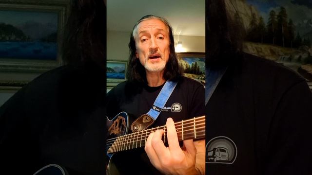 ЗВЕЗДА ПО ИМЕНИ СОЛНЦЕ гр.КИНО кавер песни