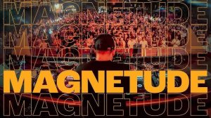 Magnetude - Beats For Love 2024 ｜ Drum and Bass