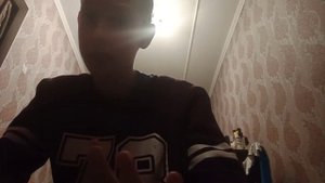 СПОСОБЫ 3 КАК ЗАДЕРЖАТ ДЫХАНИЕ И КАК ПРОКАЧАТЬ ДЫХАЛКУ???
