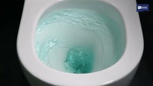 Подвесные безободковые унитазы LEMARK