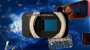 Продаю камкодер Sony NEX-EA50