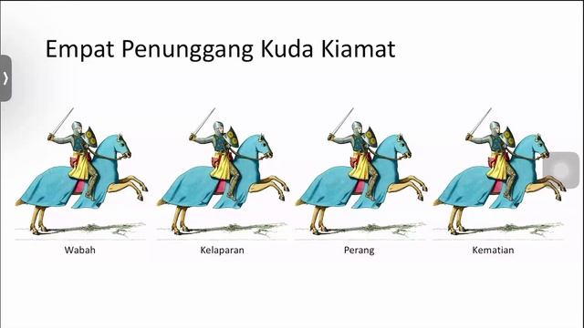 Tadarus Pedagogi P2G 3.0 #BedahBuku "Pedagogi Kritis: Dialog Postdigital" oleh Feriyansyah смотреть онлайн