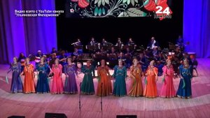 ПЕСНИ ВЫСОЦКОГО В СОВРЕМЕННОЙ ОБРАБОТКЕ И РУССКИЕ НАРОДНЫЕ МОТИВЫ