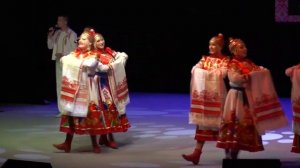 Анатолий Никитин – Çӑкӑр Xлеб