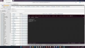 КАК СОЗДАТЬ ЛОКАЛЬНЫЙ СЕРВЕР САМП И КАК ИГРАТЬ НА ЭТОМ СЕРВЕРЕ С ДРУГОМ