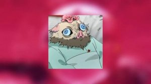 да я сверхразум заскамил всех разом🐷/бегает по полю весело кабанчик🐷