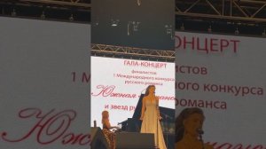 Мария Антакова "Вернись,я всё прощу" Прозоровский.