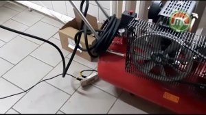 Обзор клипсатора пакетов Молния-3