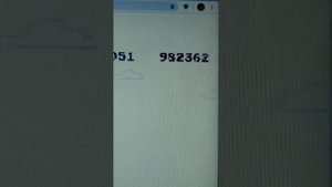 концовка динозаврика от гугл