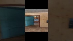 Продается  дом в селе Нижняя Покровка, Красногвардейский р-н Белгородская обл Тел 89100309077