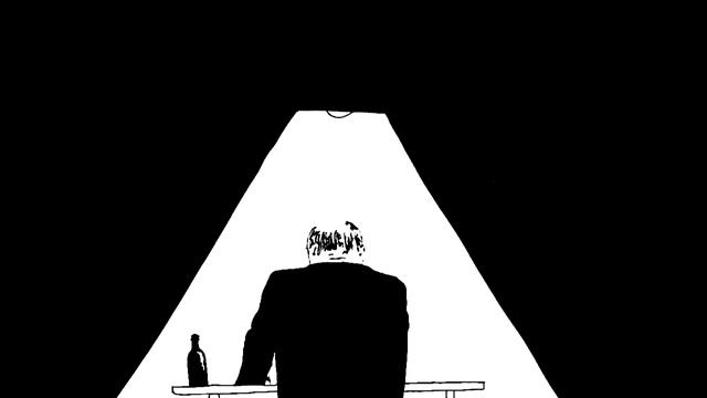 #760