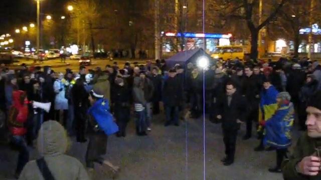 MVI 2834 смотреть онлайн