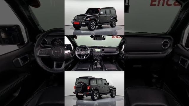 Автоподбор | авто за границей