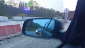 Тюмень Екб , Шкода Урал Клуб