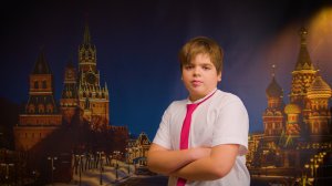 Арсений Демидов_детская киношкола «Стоп! Снято»_52