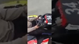 Чеченский прикол. 2017. Нохчи забарш. приколы. Новый. Нохчо