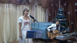 04 Белая Гвардия.mp4