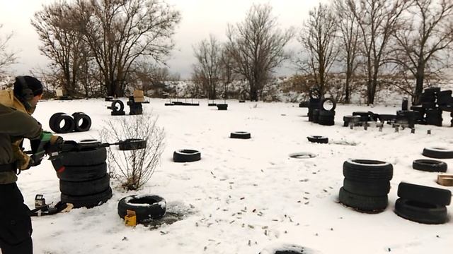 Ненормативная лексика!!! смотреть онлайн