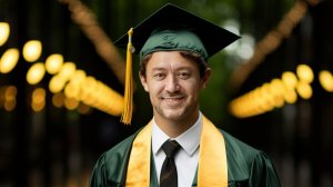 Судебный приказ. Отмена судебного приказа. Вечный кредит.