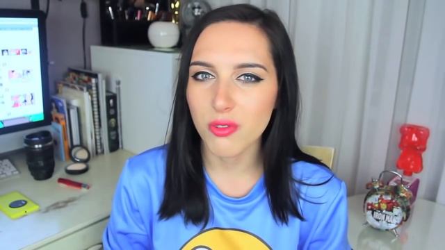 Катя Клэп! Веселые ПятнИцы - США, ARTPOP, МОИ ЖИВОТНЫЕ!!! смотреть онлайн