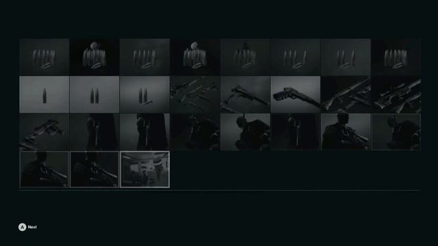 Hitman 3: ICA Facility - Escalation Contract - The Einarsson Inception Level 1-5 - Silent Assassin смотреть онлайн