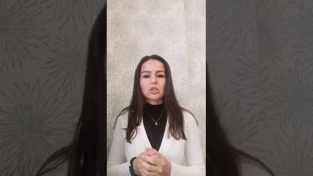 ЕГЭ - советы психолога выпускникам и их родителям смотреть онлайн