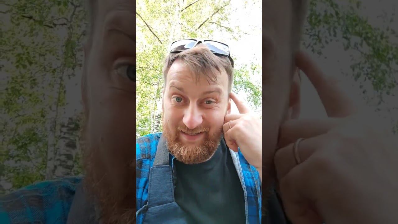 #рекомендации #юмор #стример #стрим смотреть онлайн