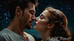 "Любовь это..." песня о любви такой разной всегда..автор Ed V Prince©